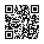 RCC49DRYI-S13 QRCode