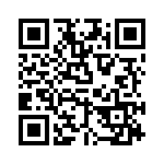 RCC50DCSD QRCode