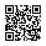 RCC55DCMT-S288 QRCode