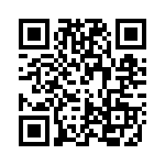 RCC70DCMI QRCode