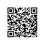 RCE5C1H7R0D0K1H03B QRCode