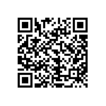 RCE5C2A222J1M1H03A QRCode