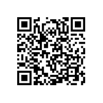 RCE5C2A681J0A2H03B QRCode