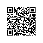 RCE5C2A820J0A2H03B QRCode