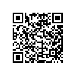 RCEC72A155K3M1H03A QRCode