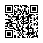 RCEF-G-02 QRCode