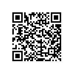 RCER71H335K3K1H03B QRCode