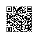 RCG060347K0JNEA QRCode