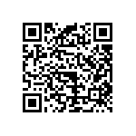 RCH50S47R00JS06 QRCode