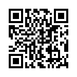 RCH654NP-7R2M QRCode