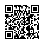 RCH855NP-180M QRCode