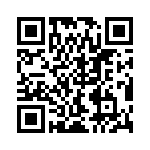 RCH855NP-682K QRCode