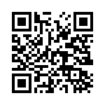 RCH875NP-121K QRCode