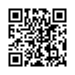 RCH895NP-223K QRCode