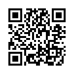 RCJ-047 QRCode