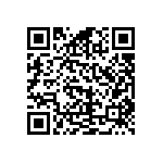 RCL0406100KJNEA QRCode