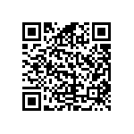 RCL0406210KFKEA QRCode