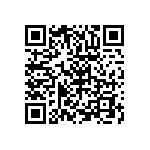 RCL0406330KJNEA QRCode