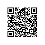 RCL040647K0JNEA QRCode