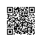 RCL0406590KFKEA QRCode