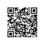 RCL061210K2FKEA QRCode