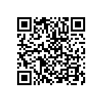 RCL06121R65FKEA QRCode