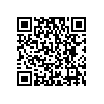 RCL061247R0JNEA QRCode