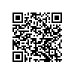 RCL06124K12FKEA QRCode