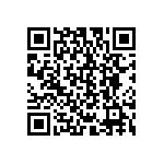 RCL121811R8FKEK QRCode