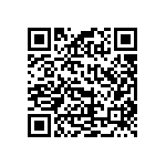 RCL1218130KJNEK QRCode