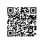 RCL1218133RFKEK QRCode