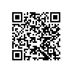 RCL121815R0FKEK QRCode