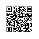 RCL121816K0JNEK QRCode