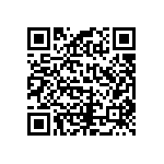 RCL1218340RFKEK QRCode