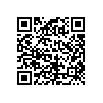 RCL121839R0FKEK QRCode