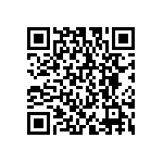 RCL1218470KFKEK QRCode