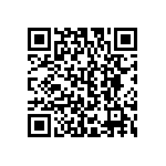 RCL1225120RJNEG QRCode