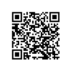 RCL122516K9FKEG QRCode