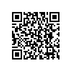 RCL122518K7FKEG QRCode