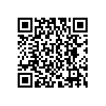 RCL1225255RFKEG QRCode