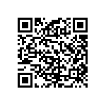 RCL1225267RFKEG QRCode