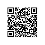 RCL122536R5FKEG QRCode