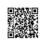 RCL122571K5FKEG QRCode