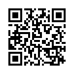 RCL35RE QRCode