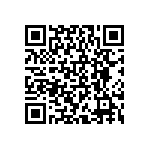 RCLAMP0503N-TCT QRCode