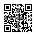 RCM08DCAI QRCode