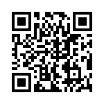 RCM08DSEH-S13 QRCode