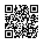 RCM08DTKD-S288 QRCode