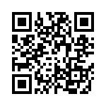 RCM08DTMN-S189 QRCode