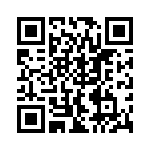 RCM10DCTD QRCode